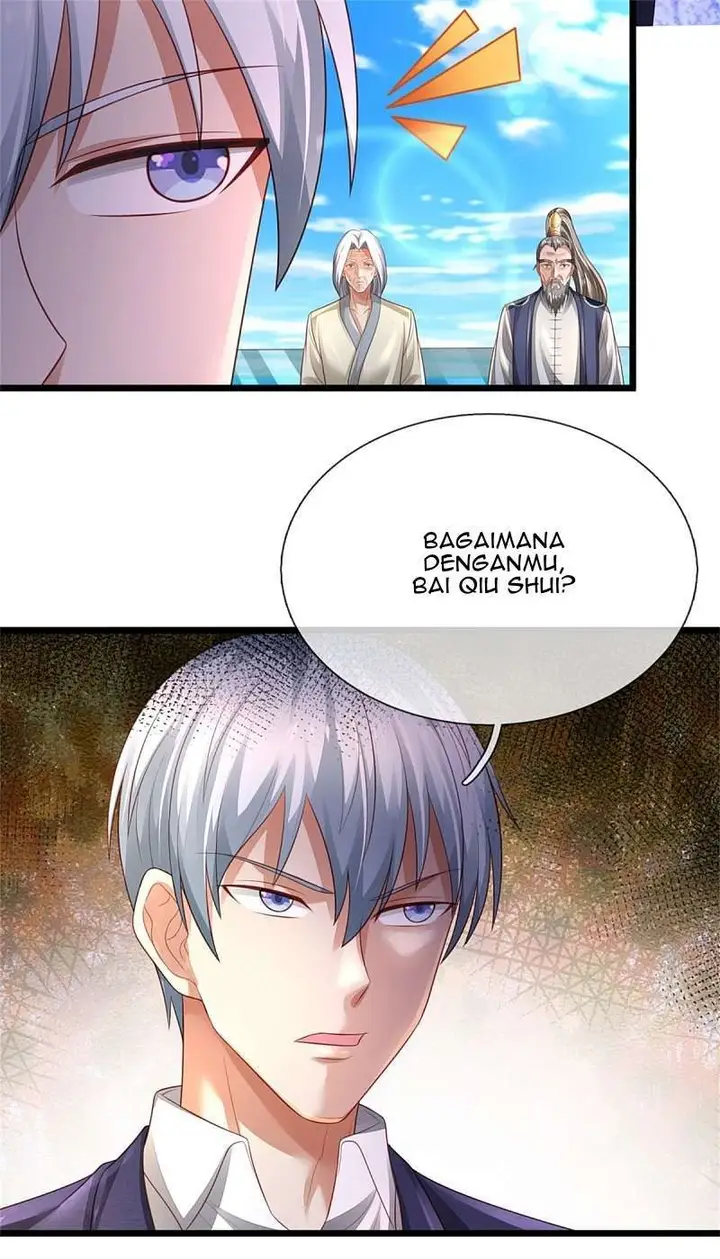 image-komik-i-am-daxianzun-chapter-302-13/33