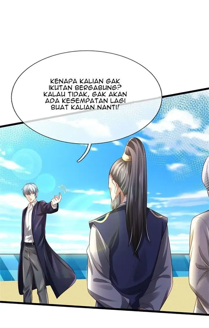 image-komik-i-am-daxianzun-chapter-302-14/33