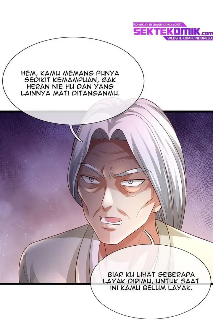 image-komik-i-am-daxianzun-chapter-302-15/33