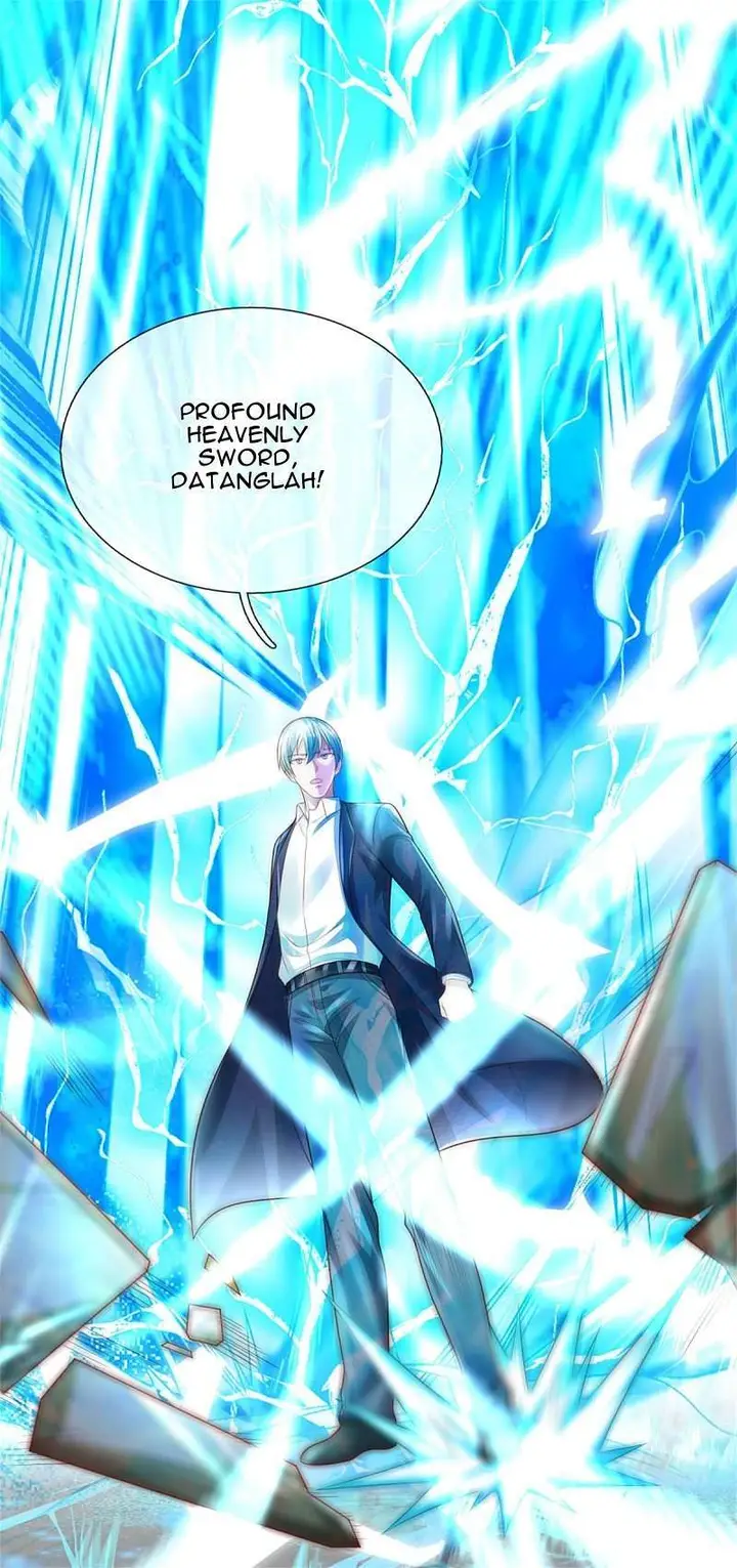 image-komik-i-am-daxianzun-chapter-302-17/33