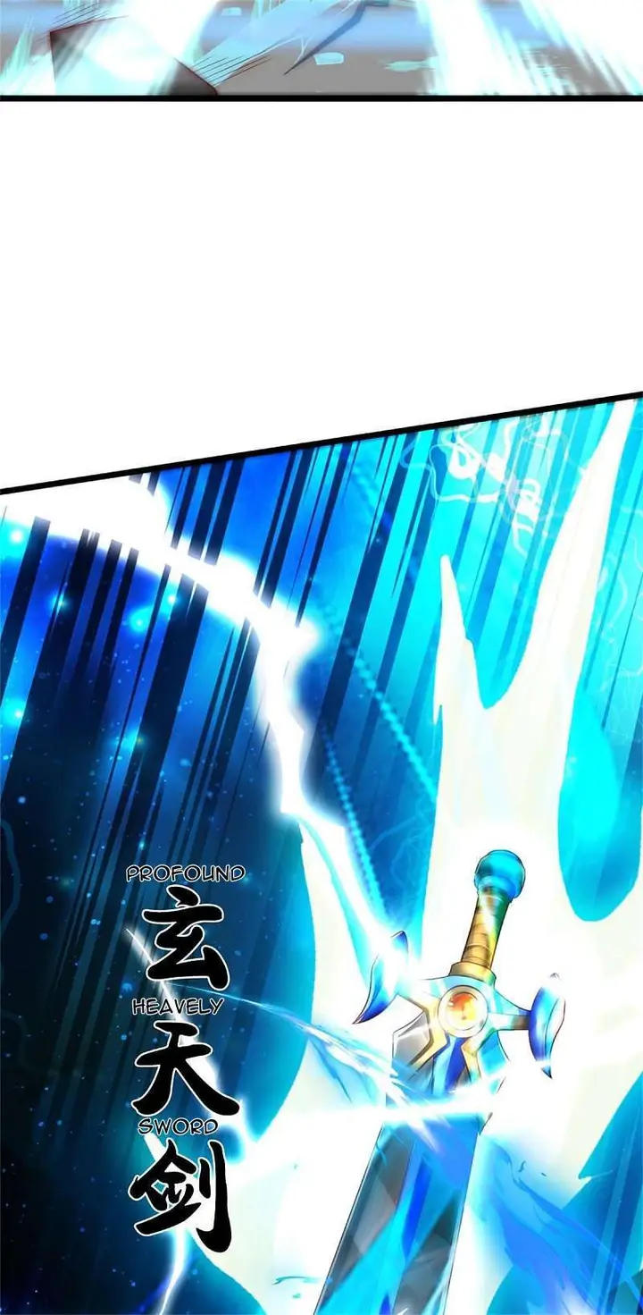 image-komik-i-am-daxianzun-chapter-302-18/33