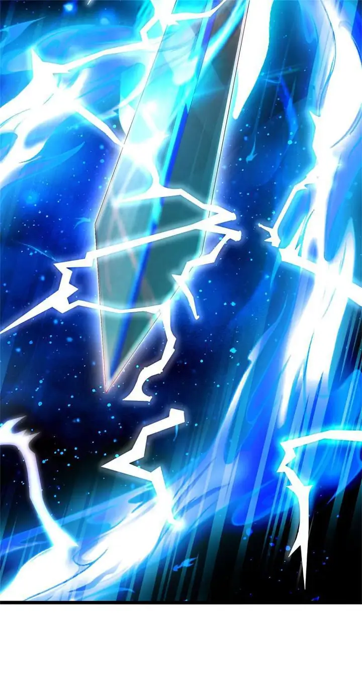 image-komik-i-am-daxianzun-chapter-302-19/33