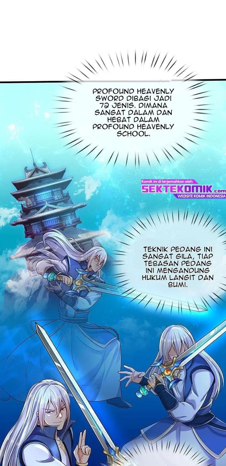 image-komik-i-am-daxianzun-chapter-302-20/33