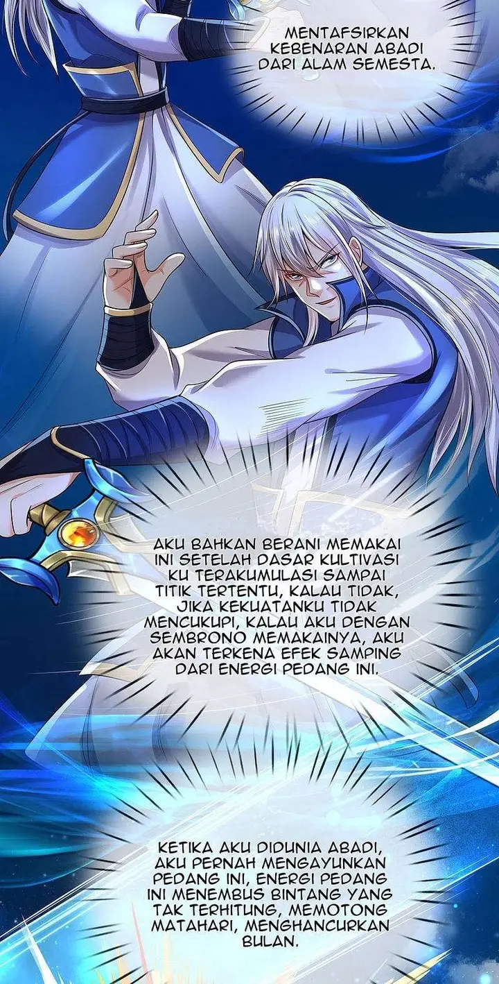 image-komik-i-am-daxianzun-chapter-302-21/33