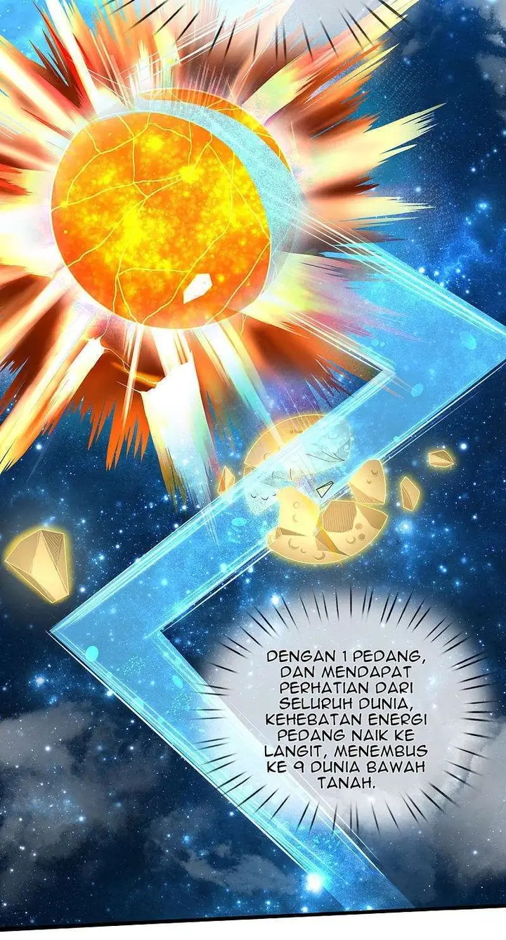 image-komik-i-am-daxianzun-chapter-302-22/33