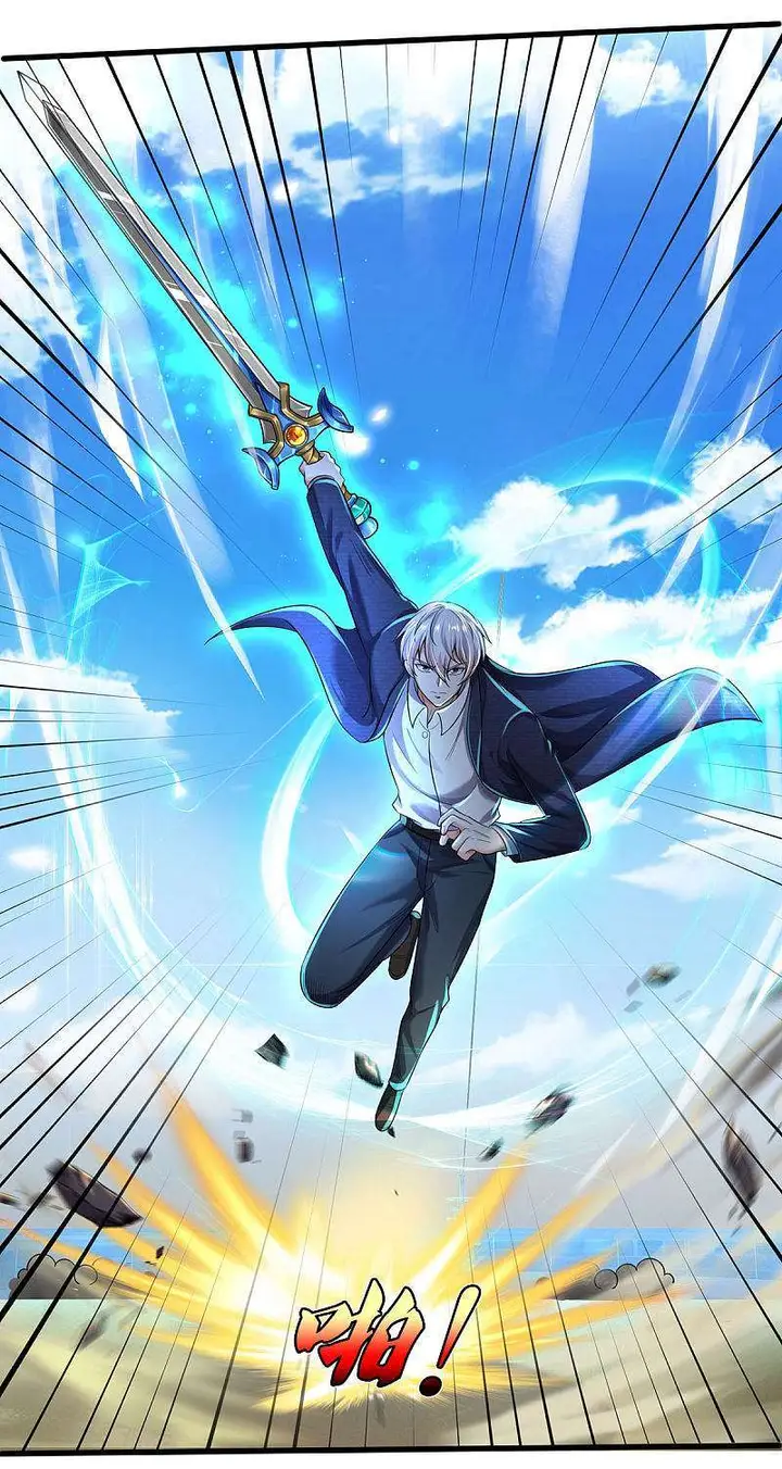 image-komik-i-am-daxianzun-chapter-302-23/33