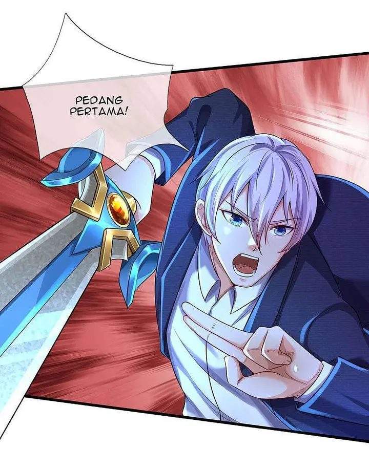 image-komik-i-am-daxianzun-chapter-302-24/33