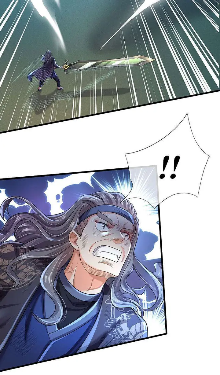 image-komik-i-am-daxianzun-chapter-302-26/33