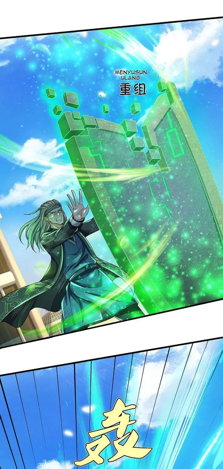 image-komik-i-am-daxianzun-chapter-302-28/33