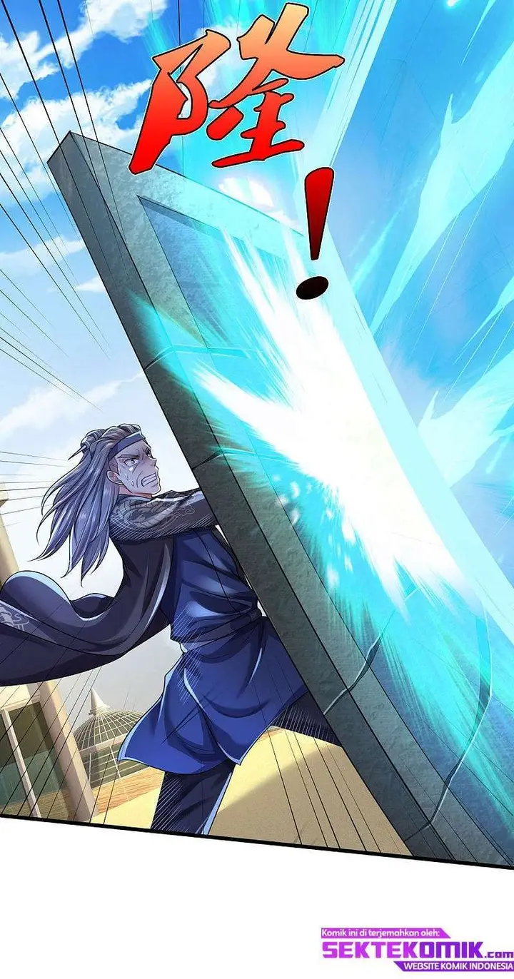 image-komik-i-am-daxianzun-chapter-302-29/33