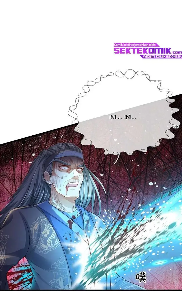 image-komik-i-am-daxianzun-chapter-304-5/36