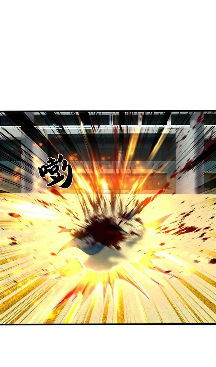 image-komik-i-am-daxianzun-chapter-304-6/36