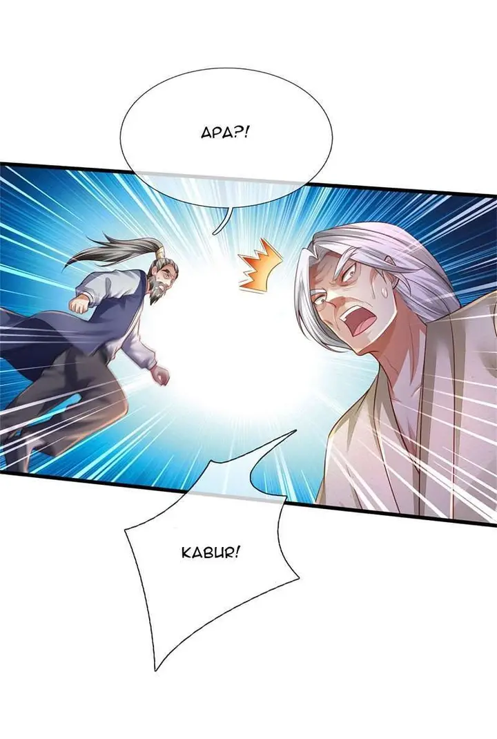 image-komik-i-am-daxianzun-chapter-304-7/36