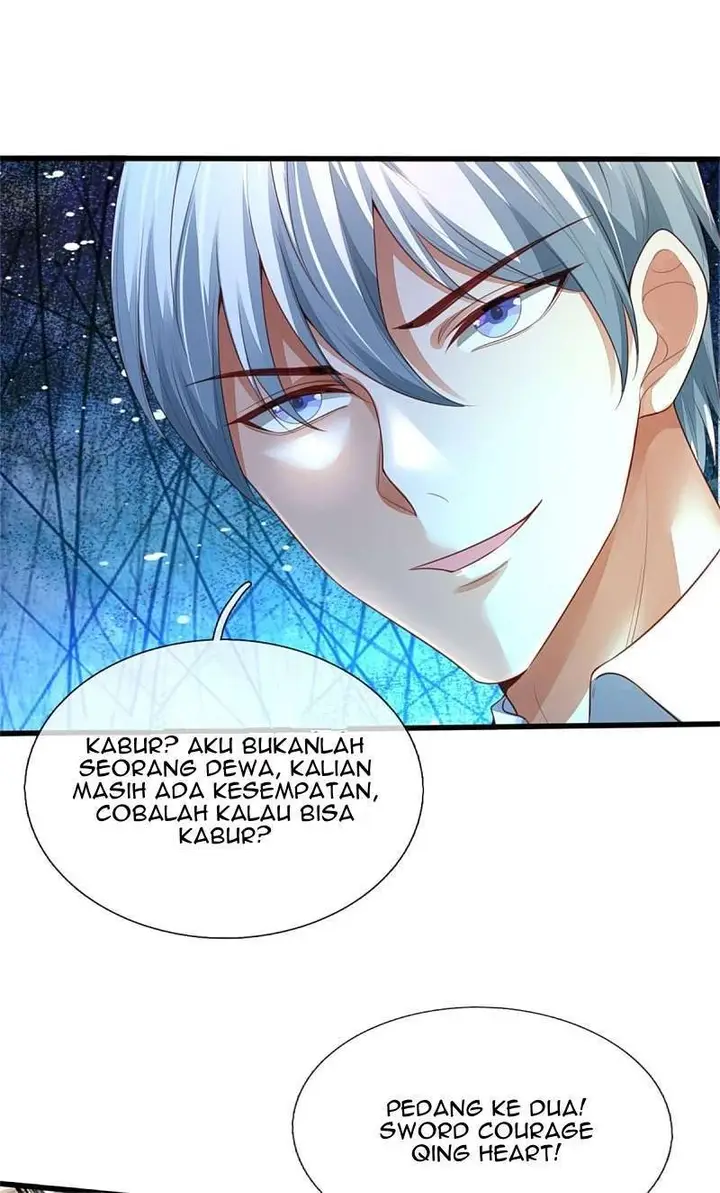 image-komik-i-am-daxianzun-chapter-304-8/36