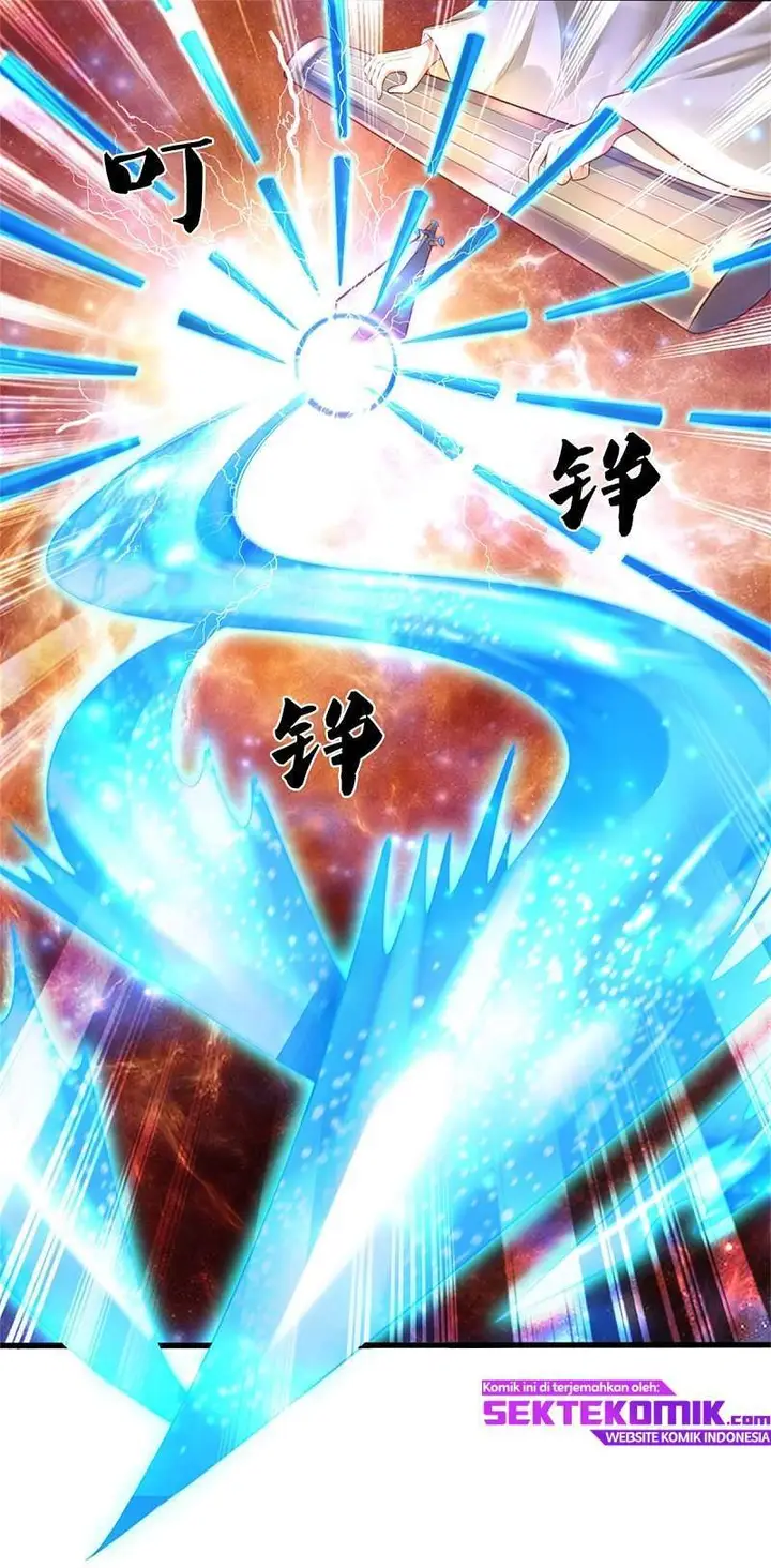 image-komik-i-am-daxianzun-chapter-304-10/36