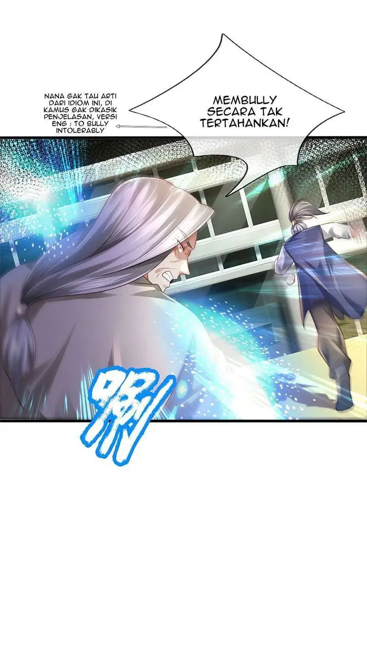 image-komik-i-am-daxianzun-chapter-304-11/36