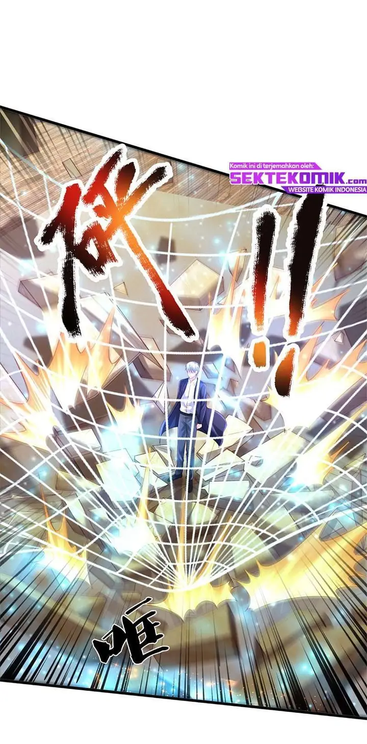 image-komik-i-am-daxianzun-chapter-304-15/36