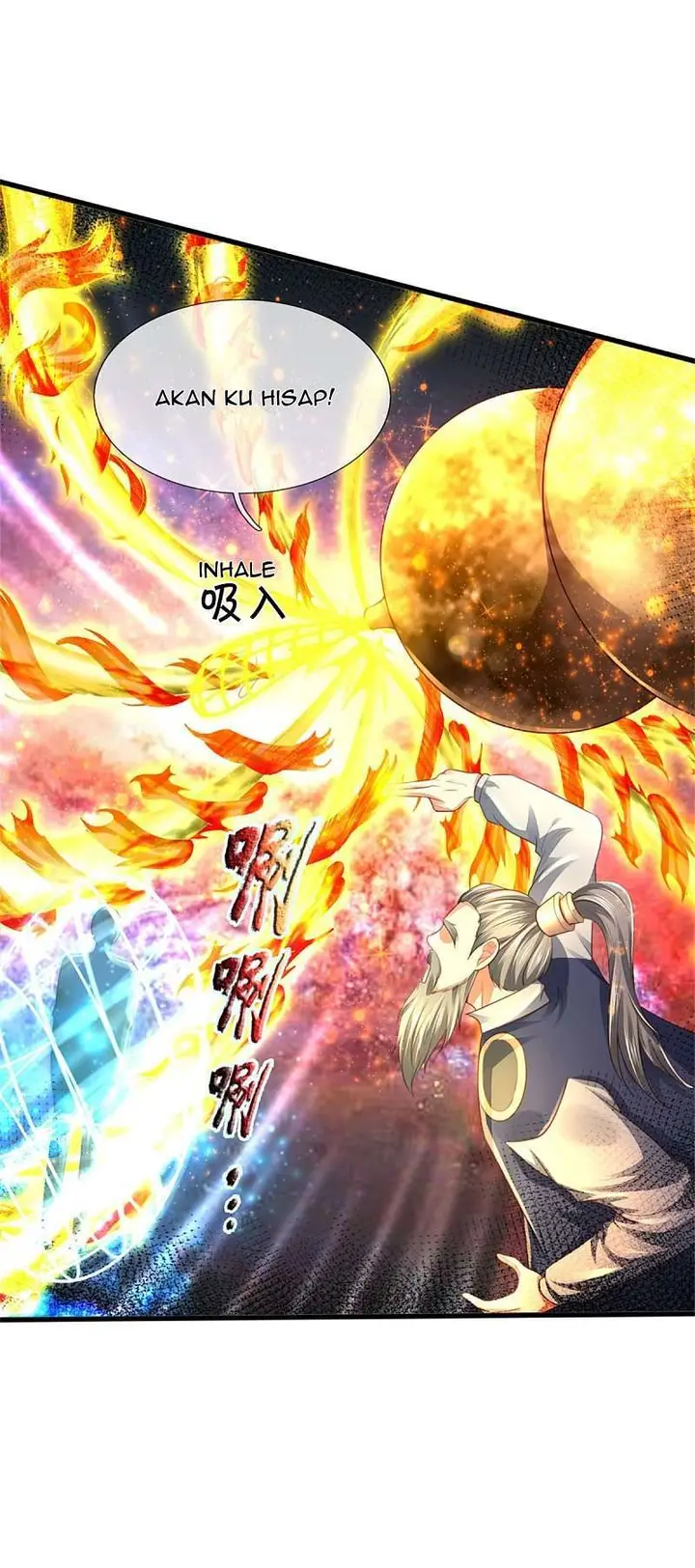 image-komik-i-am-daxianzun-chapter-304-16/36