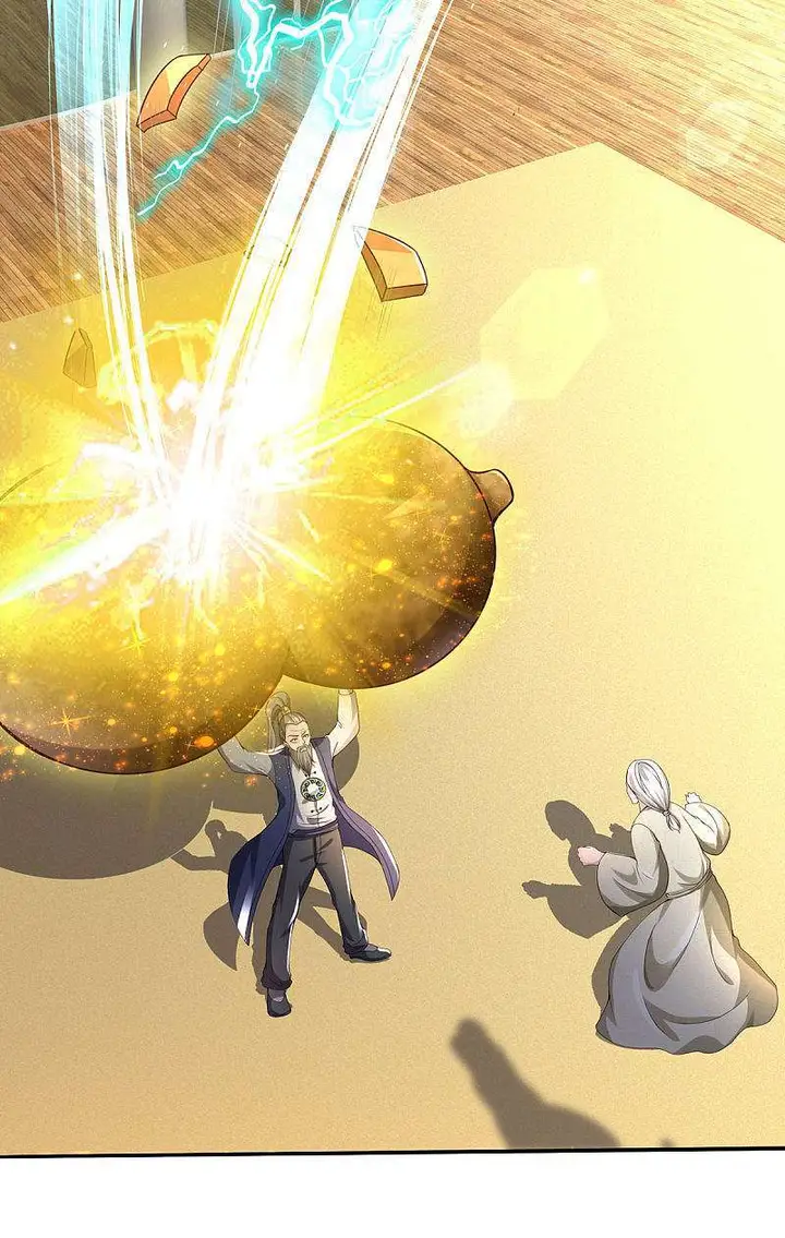 image-komik-i-am-daxianzun-chapter-304-23/36