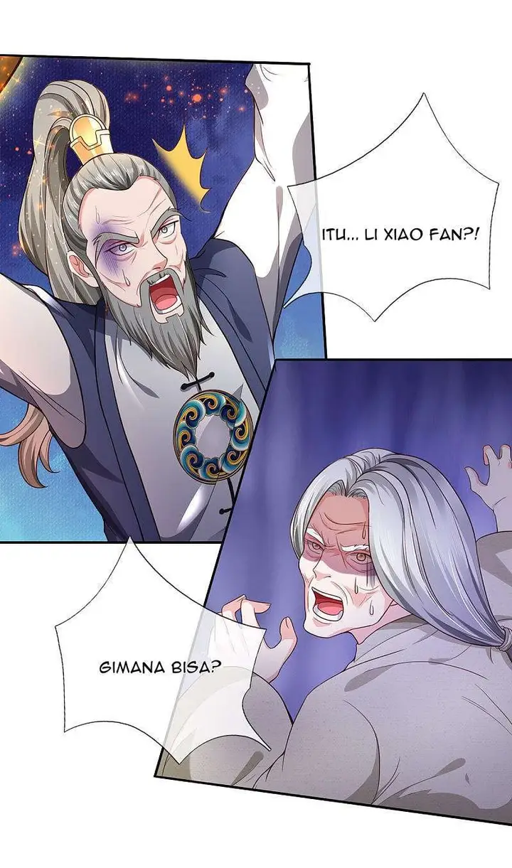 image-komik-i-am-daxianzun-chapter-304-24/36