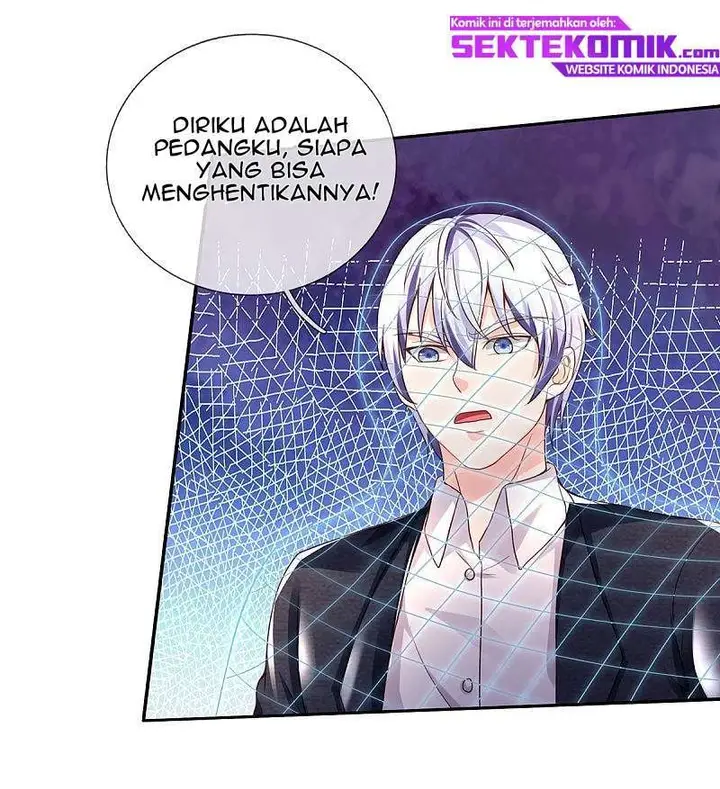 image-komik-i-am-daxianzun-chapter-304-25/36