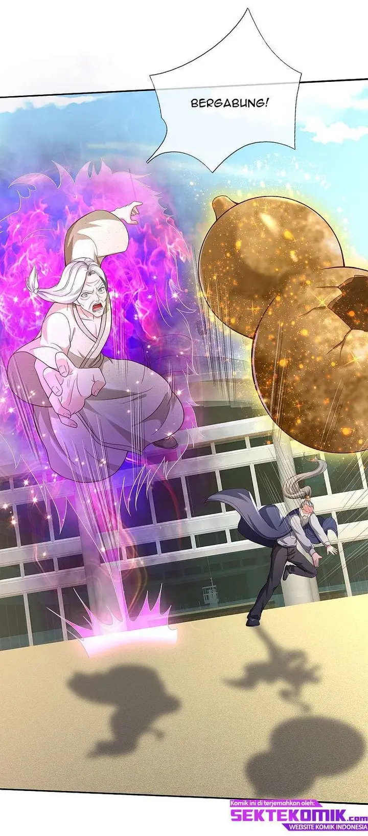 image-komik-i-am-daxianzun-chapter-304-30/36