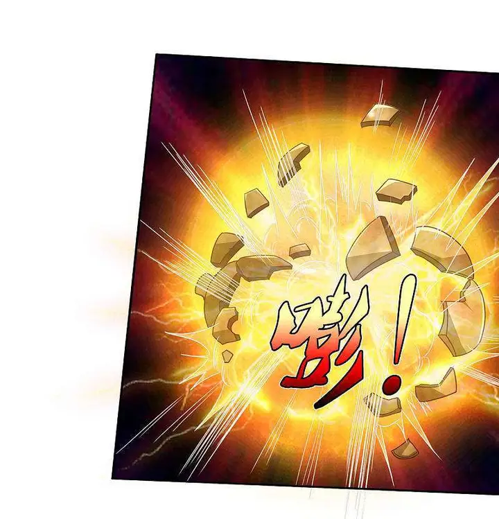 image-komik-i-am-daxianzun-chapter-304-31/36