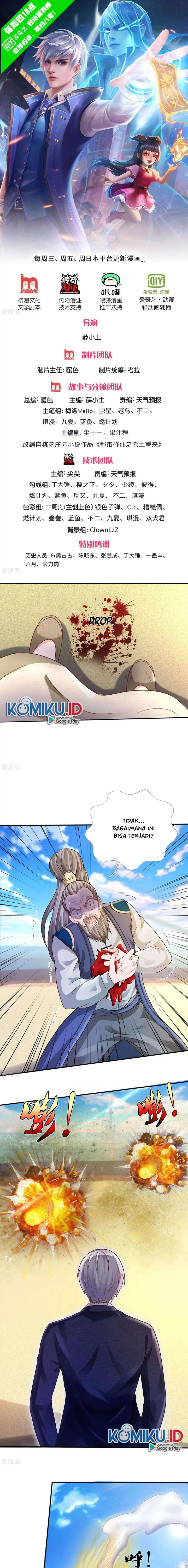 image-komik-i-am-daxianzun-chapter-305-0/10