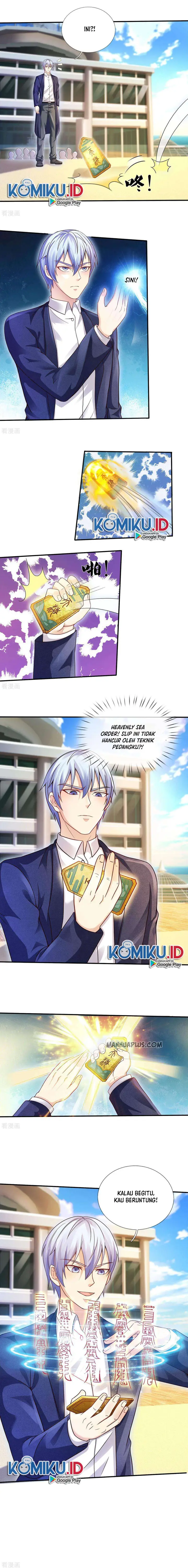 image-komik-i-am-daxianzun-chapter-305-2/10