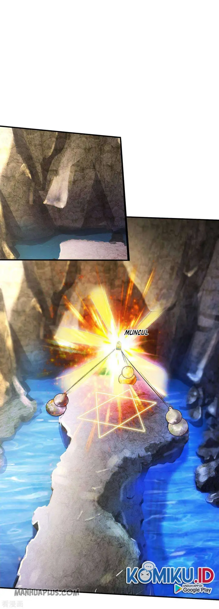 image-komik-i-am-daxianzun-chapter-305-3/10