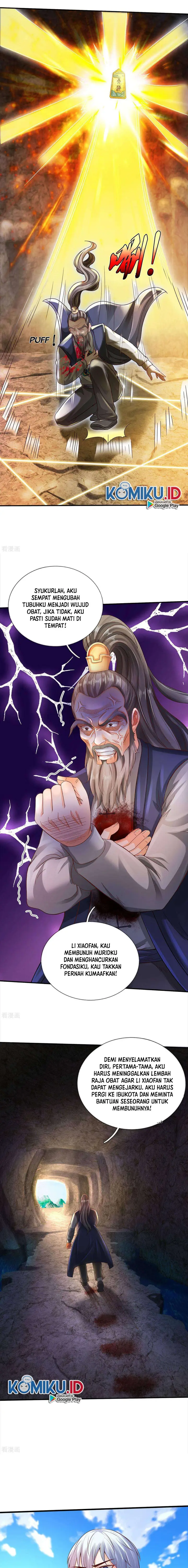 image-komik-i-am-daxianzun-chapter-305-4/10