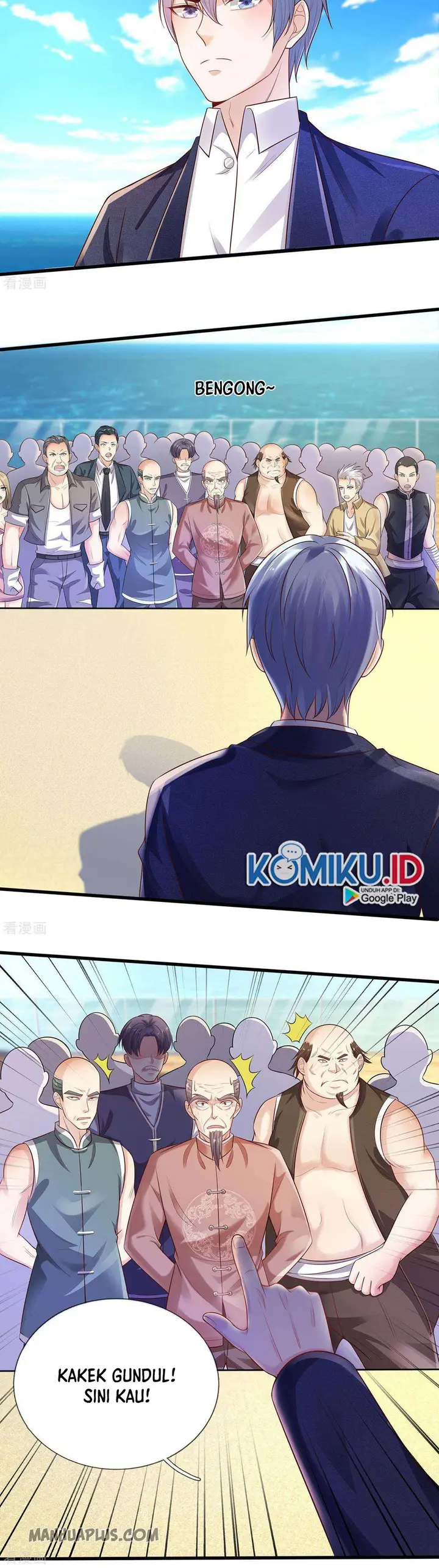 image-komik-i-am-daxianzun-chapter-305-5/10