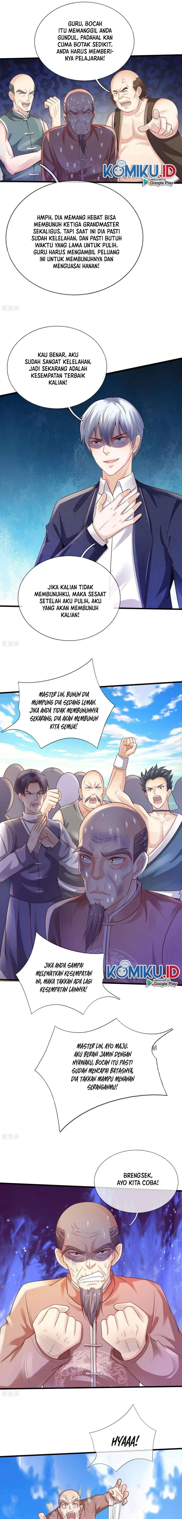 image-komik-i-am-daxianzun-chapter-305-6/10