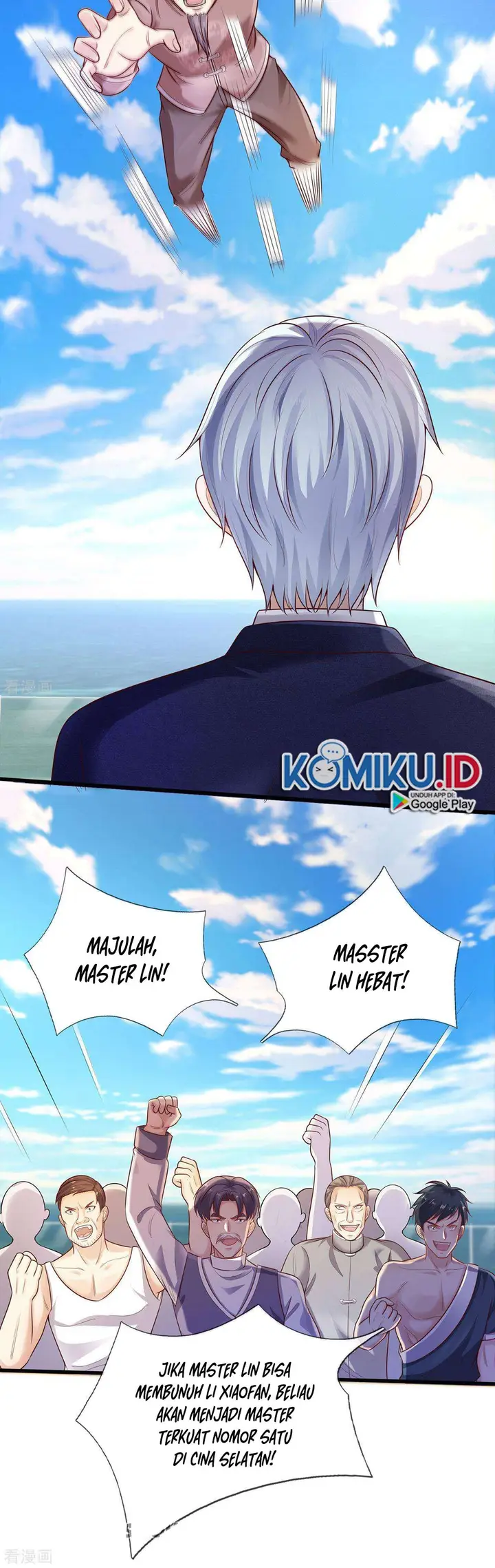 image-komik-i-am-daxianzun-chapter-305-7/10