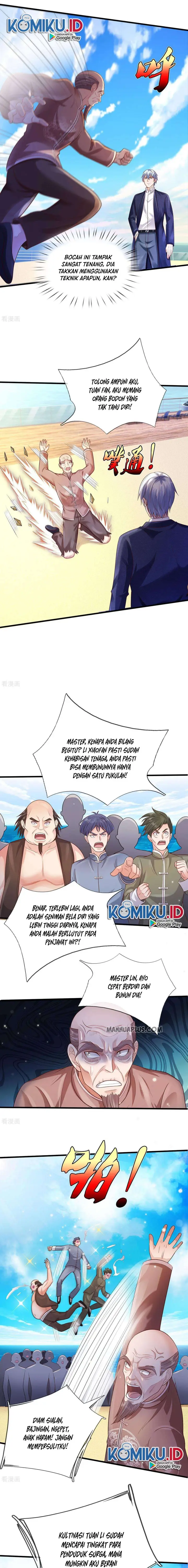 image-komik-i-am-daxianzun-chapter-305-8/10