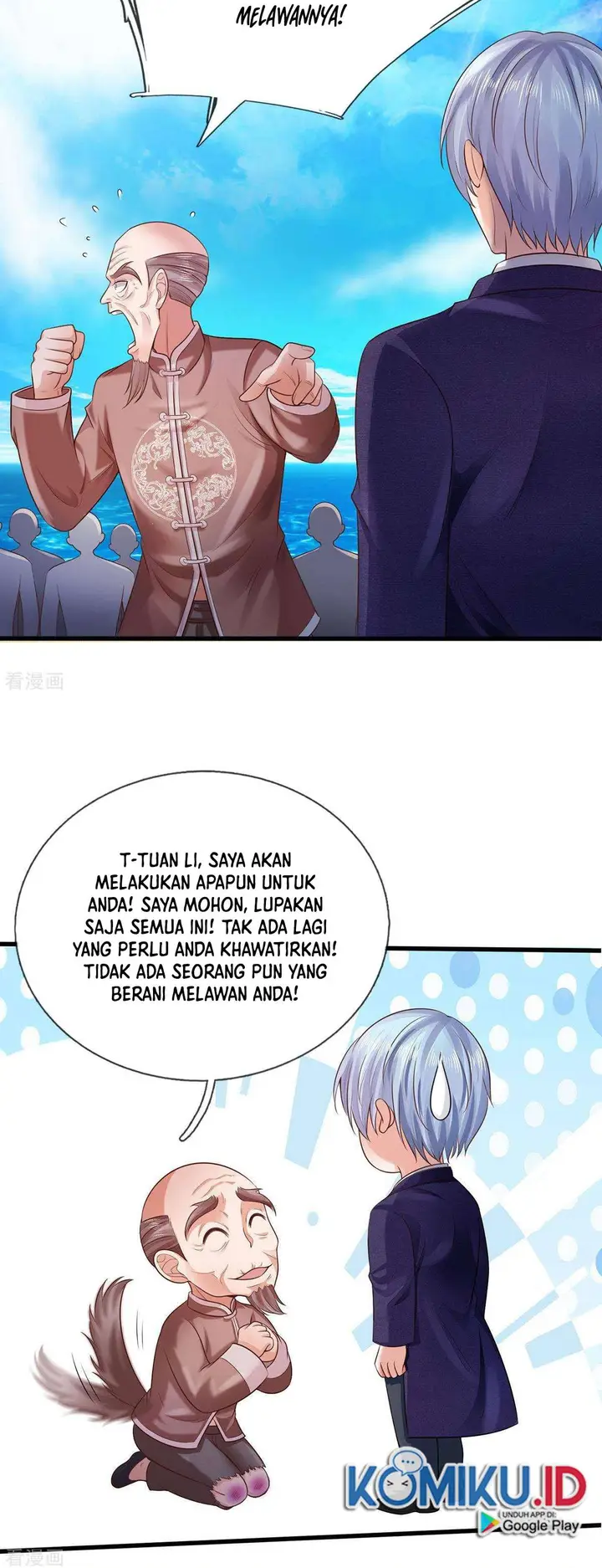 image-komik-i-am-daxianzun-chapter-305-9/10
