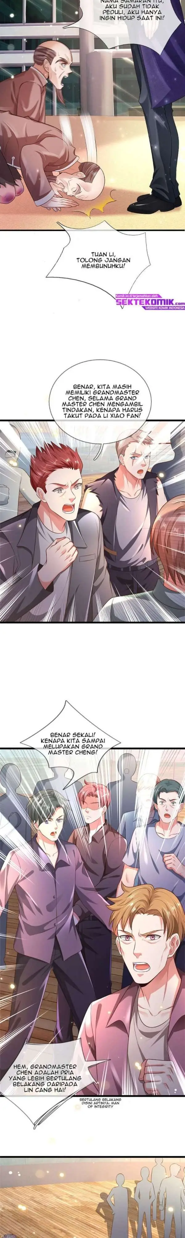 image-komik-i-am-daxianzun-chapter-306-2/11