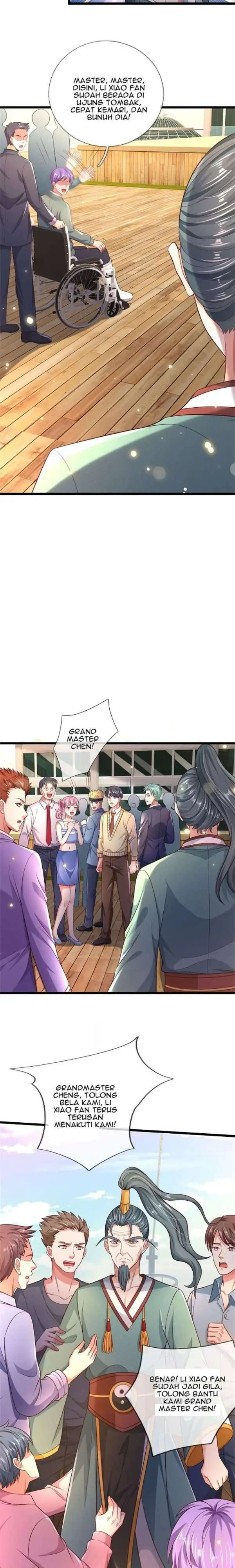 image-komik-i-am-daxianzun-chapter-306-4/11