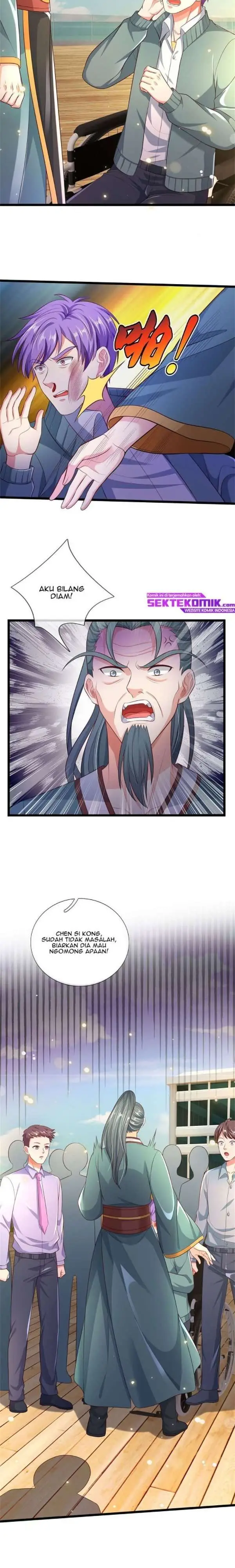 image-komik-i-am-daxianzun-chapter-306-7/11