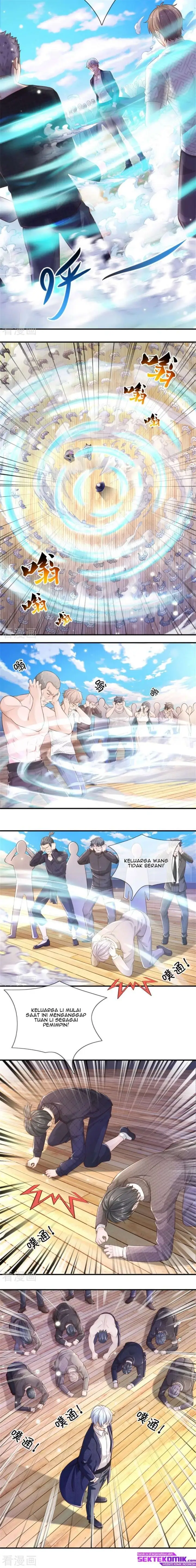 image-komik-i-am-daxianzun-chapter-307-3/9