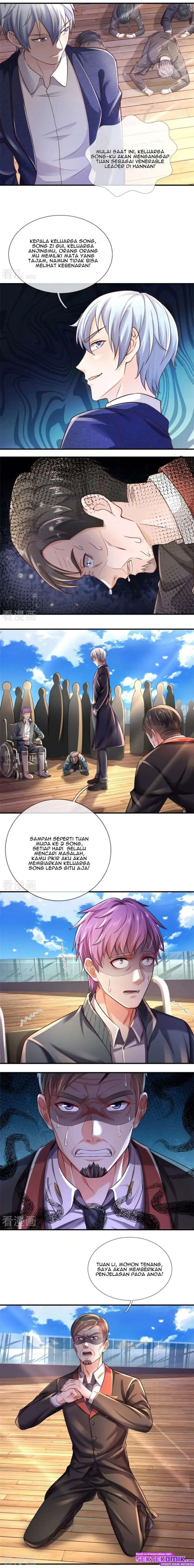 image-komik-i-am-daxianzun-chapter-307-4/9