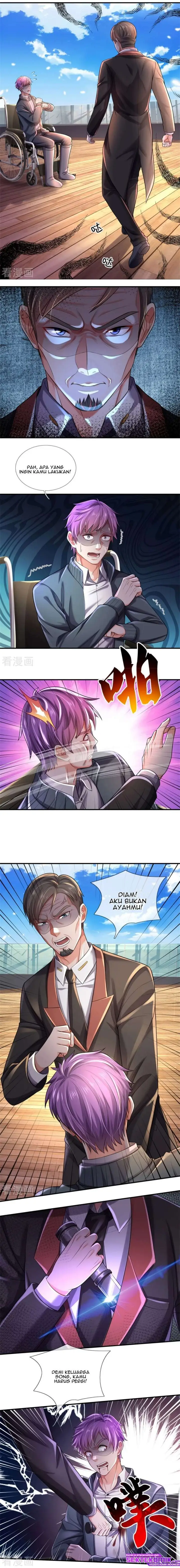 image-komik-i-am-daxianzun-chapter-307-5/9