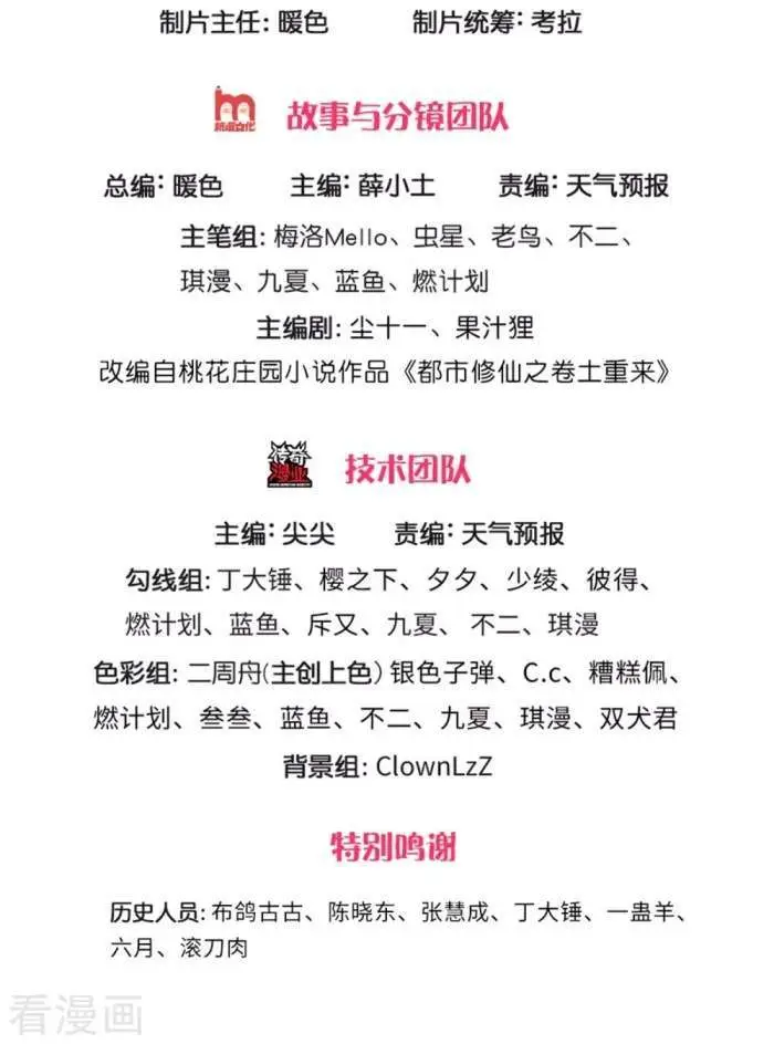 image-komik-i-am-daxianzun-chapter-308-3/34