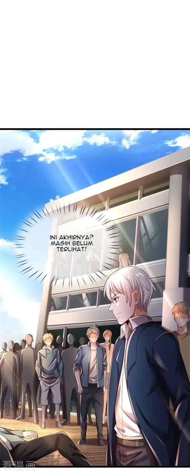 image-komik-i-am-daxianzun-chapter-308-5/34