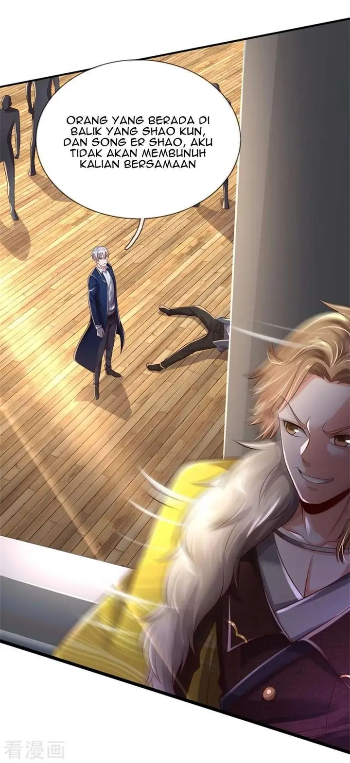 image-komik-i-am-daxianzun-chapter-308-9/34