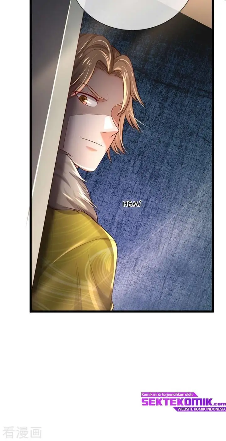 image-komik-i-am-daxianzun-chapter-308-11/34