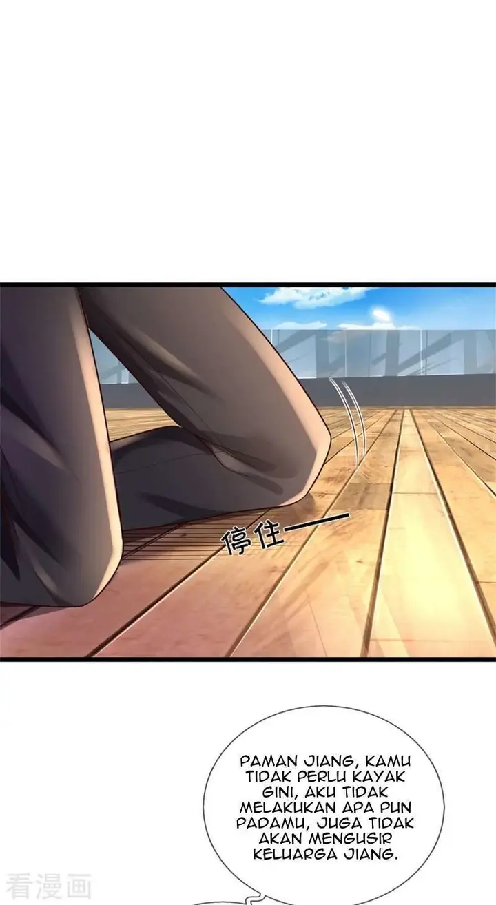 image-komik-i-am-daxianzun-chapter-308-13/34