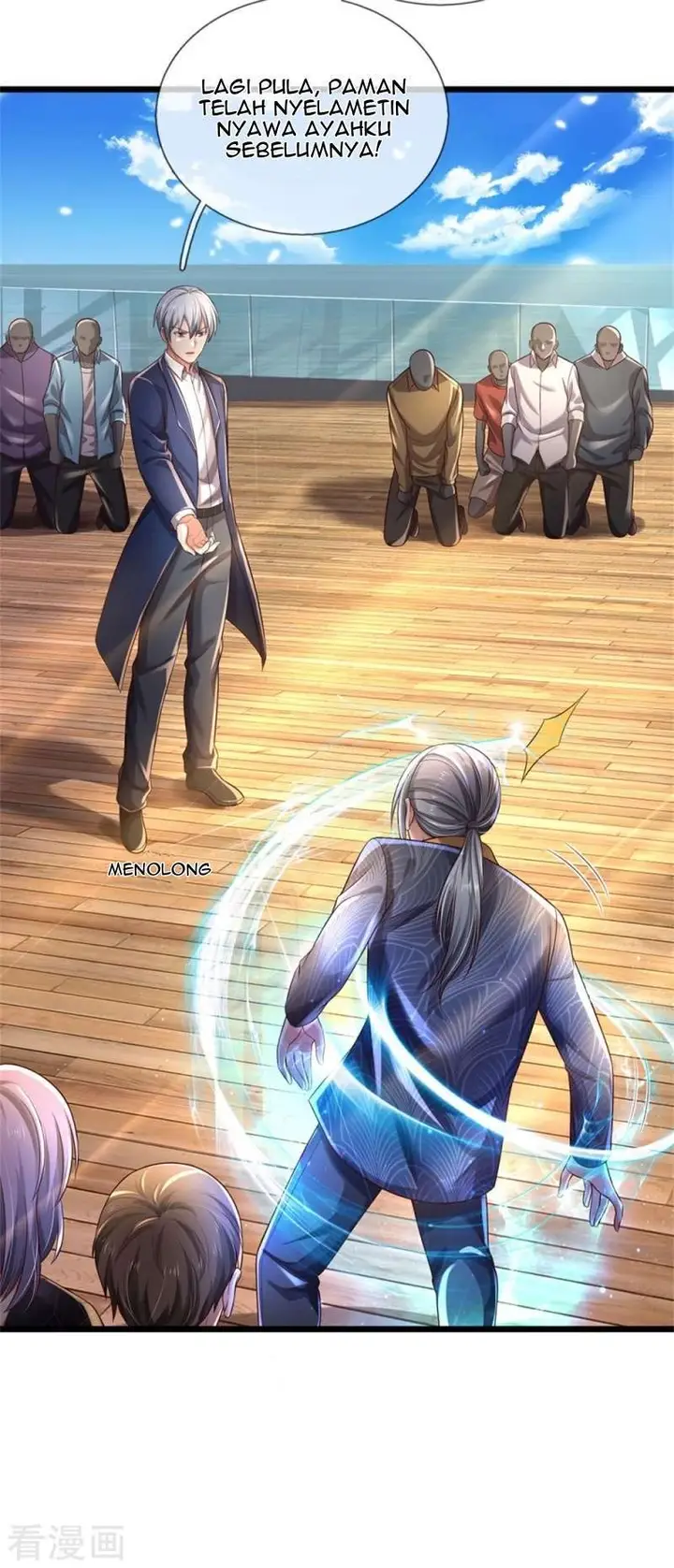 image-komik-i-am-daxianzun-chapter-308-14/34