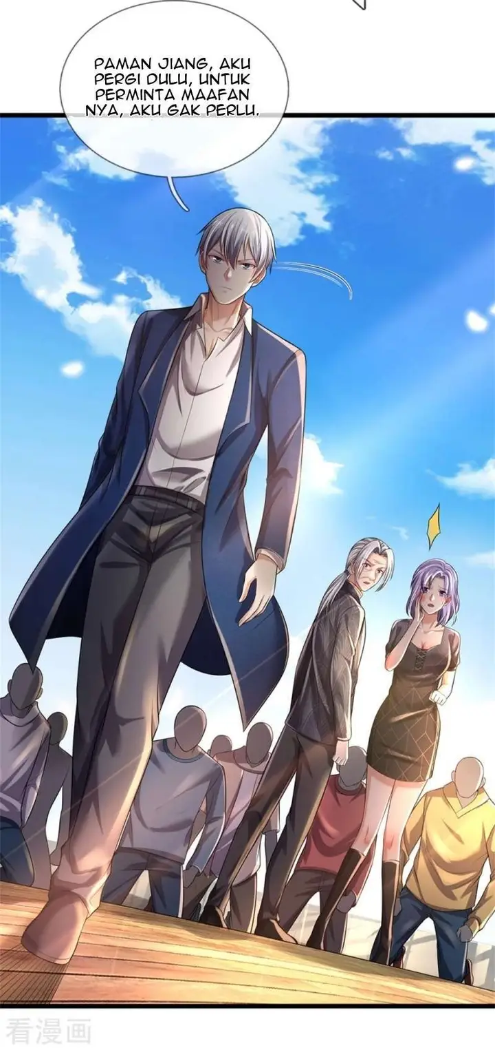 image-komik-i-am-daxianzun-chapter-308-19/34