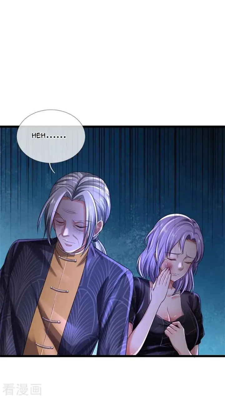 image-komik-i-am-daxianzun-chapter-308-20/34